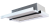 LEX Honver G 2M 600 WHITE Детальное фото товара: LEX Honver G 2M 600 WHITE