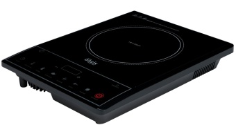 Детальное фото товара: making Oasis everywhere PI-KFNN