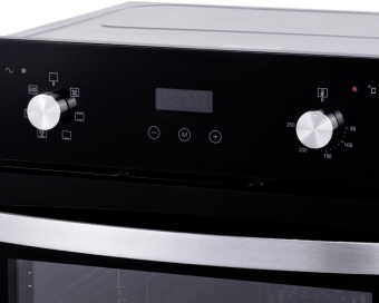 Детальное фото товара: Hyundai HEO 6640 BG