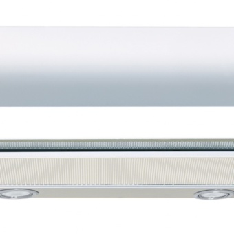 Детальное фото товара: Zigmund & Shtain K 005.41 W