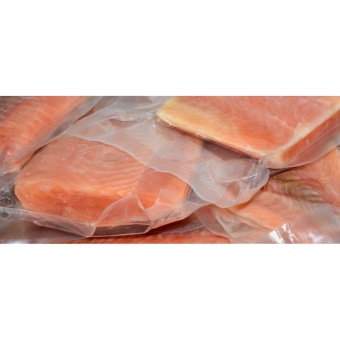 Детальное фото товара: Caso VC 11