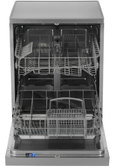 Детальное фото товара: Midea MFD60S050S