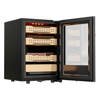 Детальное фото товара: Meyvel MC-50BK (PRO)