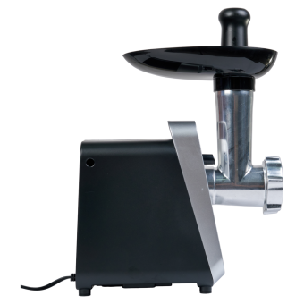 Детальное фото товара: making Oasis everywhere MG-LK2