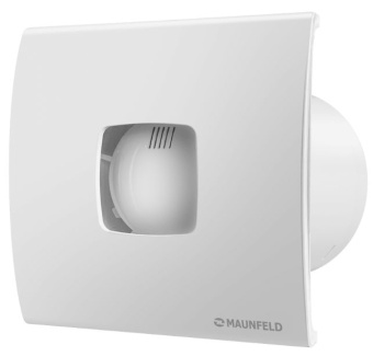 Детальное фото товара: Maunfeld MFS10W