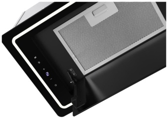 Детальное фото товара: EXITEQ EX-1286 black