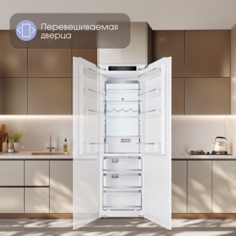 Детальное фото товара: Zigmund & Shtain BR 06 X