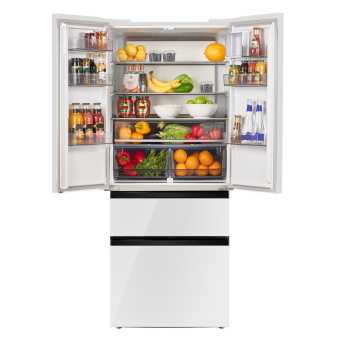 Детальное фото товара: Maunfeld MFF190NFDPW01