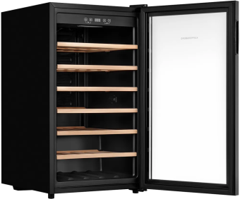 Детальное фото товара: Kuppersberg RSW 82