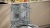 NEFF S155HTX04E Детальное фото товара: NEFF S155HTX04E