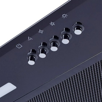 Детальное фото товара: Exiteq EX-1346 black