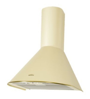 Детальное фото товара: Elikor Эпсилон 50П-430-П3Л топленое молоко/золото