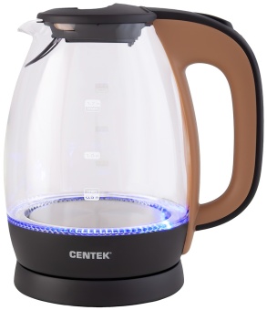 Детальное фото товара: Centek CT-0056