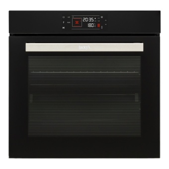 Детальное фото товара: Jacky's JO EB75410