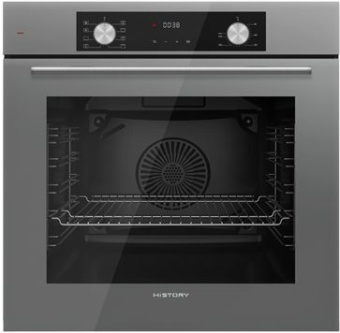 Детальное фото товара: HISTORY OE778L.FGR