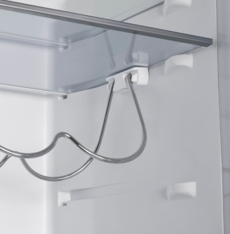 Детальное фото товара: Maunfeld MBF177NFFWGR Inverter