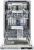 Korting KDI 45488 Детальное фото товара: Korting KDI 45488