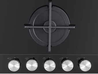 Детальное фото товара: DeLonghi NSL 590D NCM RUS