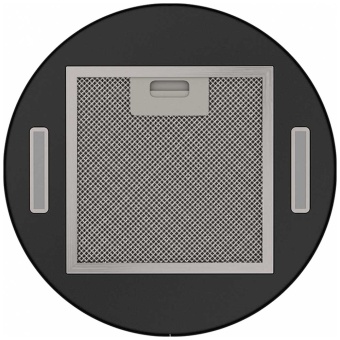 Детальное фото товара: Franke REEF 35 BK