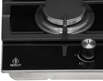 Детальное фото товара: Jacky's JH GB633