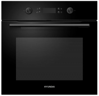 Детальное фото товара: Hyundai HEO 6650 BG