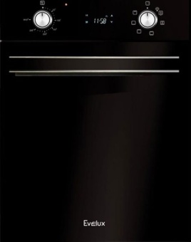 Детальное фото товара: Evelux EO 430 PB