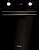 Фото товара: Evelux EO 430 PB