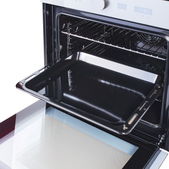 Детальное фото товара: LEX EDM 1002 ONE WH