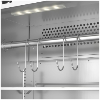 Детальное фото товара: Caso DryAged Master 125