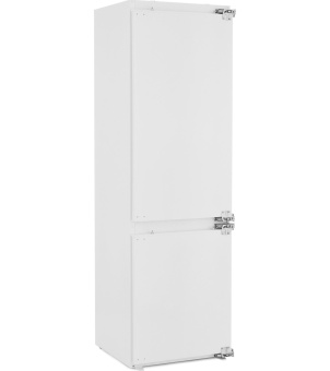 Детальное фото товара: SCANDILUX CSBI256M