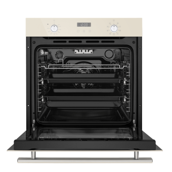 Детальное фото товара: Maunfeld EOEM.769BG