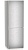 Фото товара: Liebherr CBNsfc 5223-22 001 Plus NoFrost BioFresh