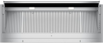 Детальное фото товара: Franke FSTS DRIP-FREE 90 X