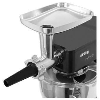 Детальное фото товара: Korting KKM 0101 M Infinity