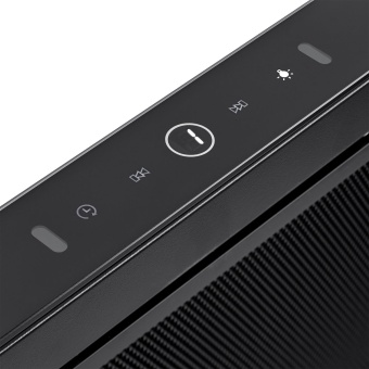 Детальное фото товара: EXITEQ EX-1416 black