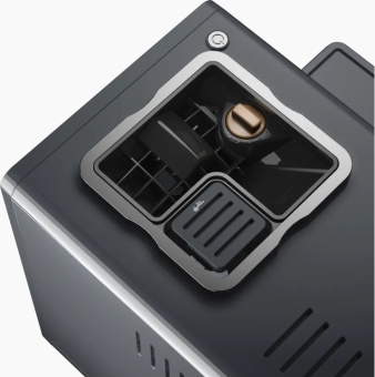 Детальное фото товара: Kuppersberg KCF 400 S