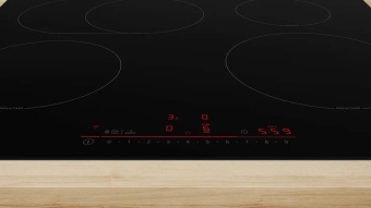 Детальное фото товара: Bosch PIF61RHB1E
