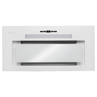 Детальное фото товара: Konigin Aerin White 60