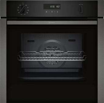 Детальное фото товара: NEFF B2ACH7AG3