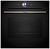 Фото товара: Bosch HSG7361B1