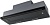 Фото товара: Maunfeld GALAXY 90 Black