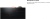 Детальное фото товара: Bosch PUE611BB5E