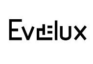 Evelux Новые модели вытяжек