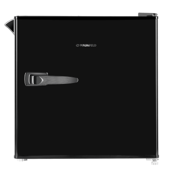 Детальное фото товара: Maunfeld MFF50RB