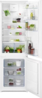 Детальное фото товара: AEG OSC5D181ES