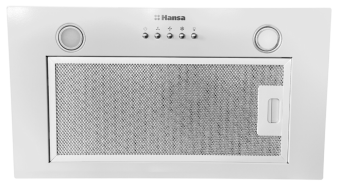 Детальное фото товара: Hansa OMP6212WH