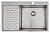 Фото товара: Seaman Eco Marino SMB-7851PLS 