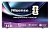 Фото товара: Hisense 100U7Q PRO