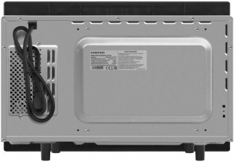 Детальное фото товара: MEFERI MMO6025IX POWER