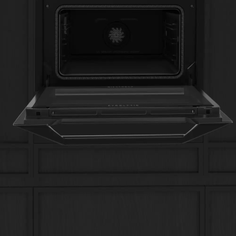 Детальное фото товара: De Dietrich DKR4741H